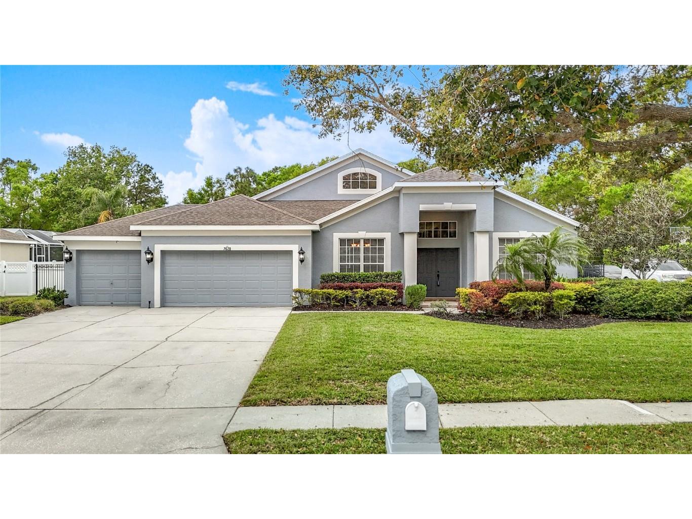 7628 Dunbridge Drive Odessa FL 33556 TB8362228 image1