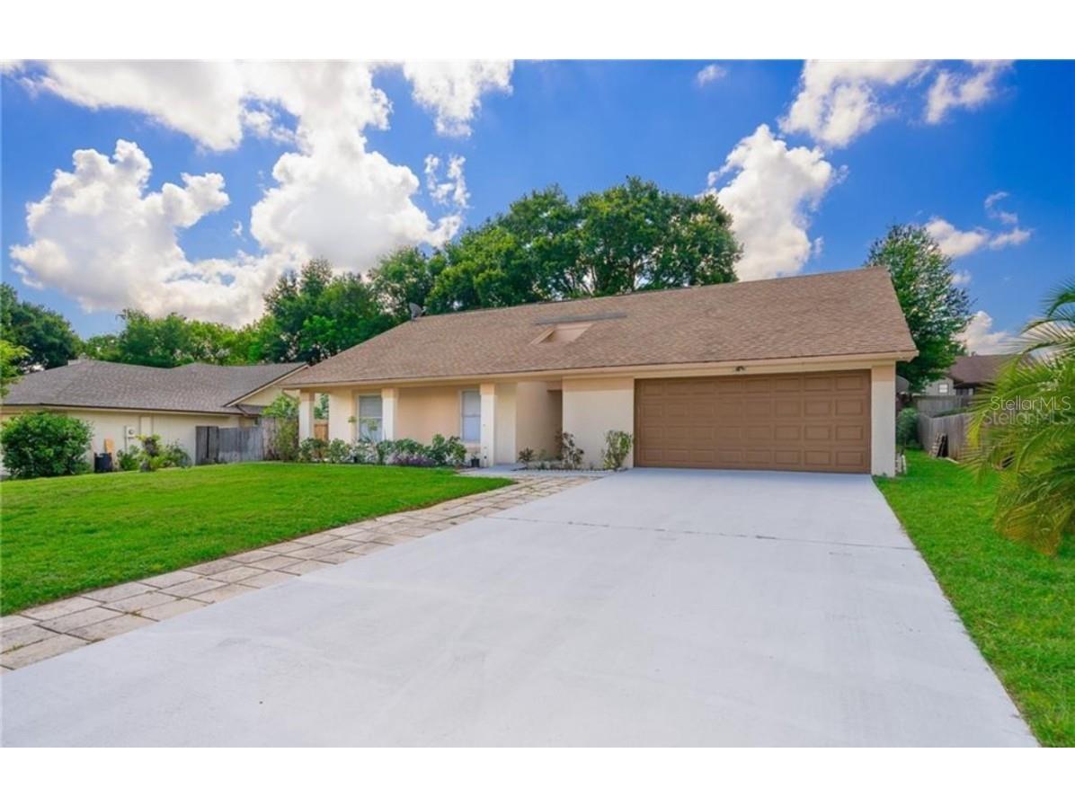 7628 Eldorado Place Orlando FL 32818 O6208670 image2