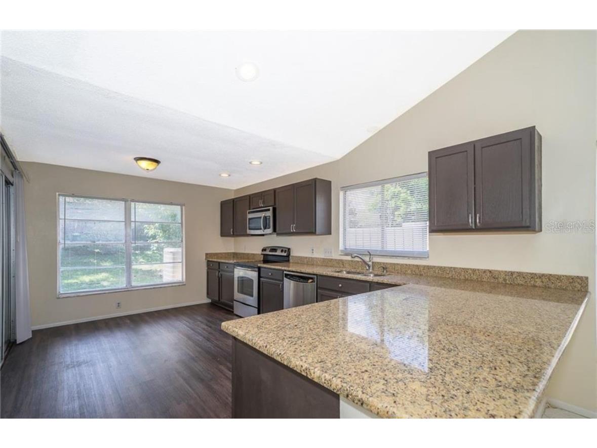 7628 Eldorado Place Orlando FL 32818 O6208670 image3