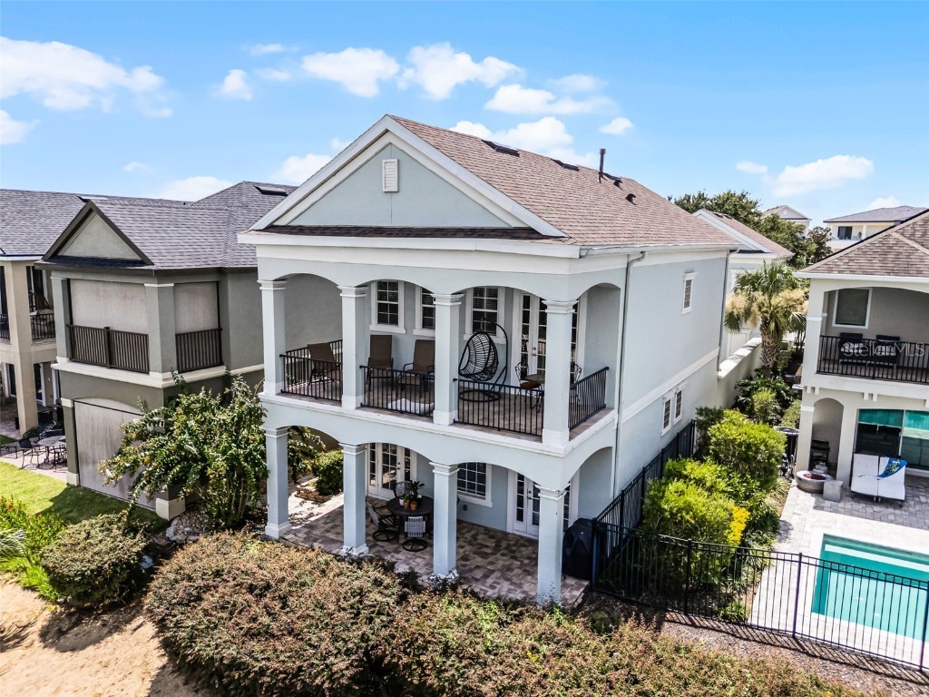 7628 Excitement Drive Reunion FL 34747 O6334395 image1