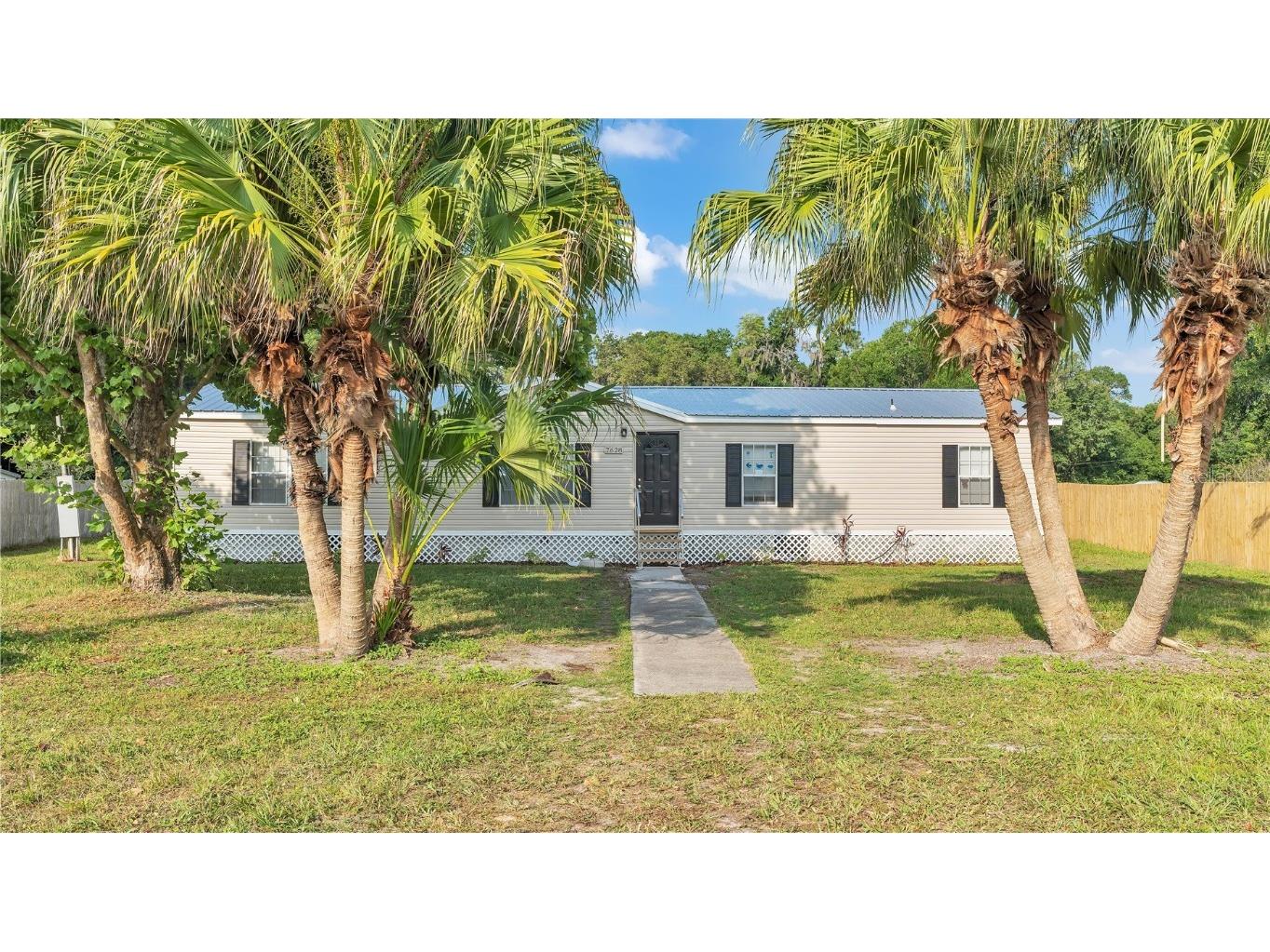 7628 Glen Meadow Drive Lakeland FL 33810 L4945055 image1