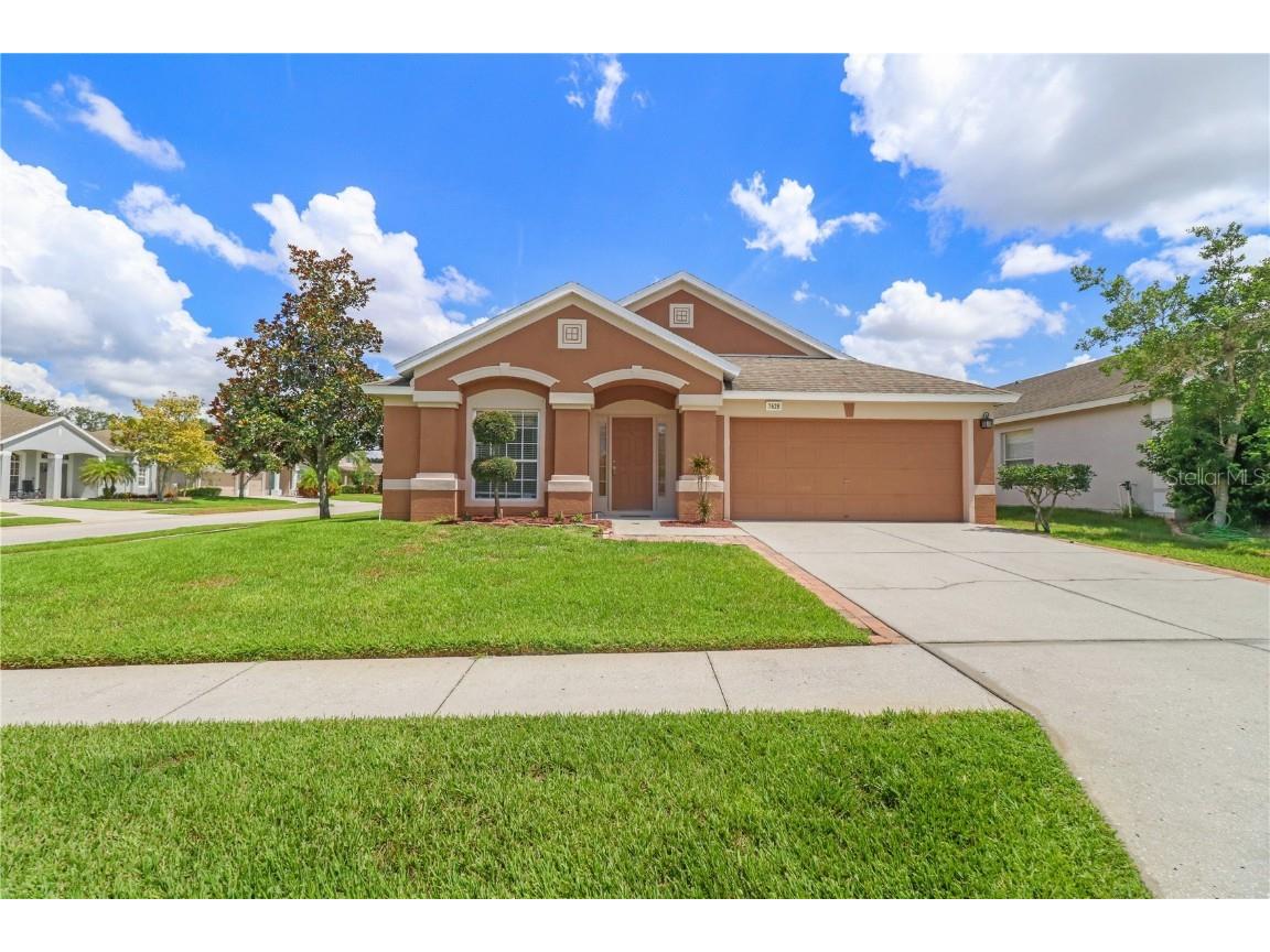 7628 Granitville Drive Wesley Chapel FL 33545 U8169289 image1
