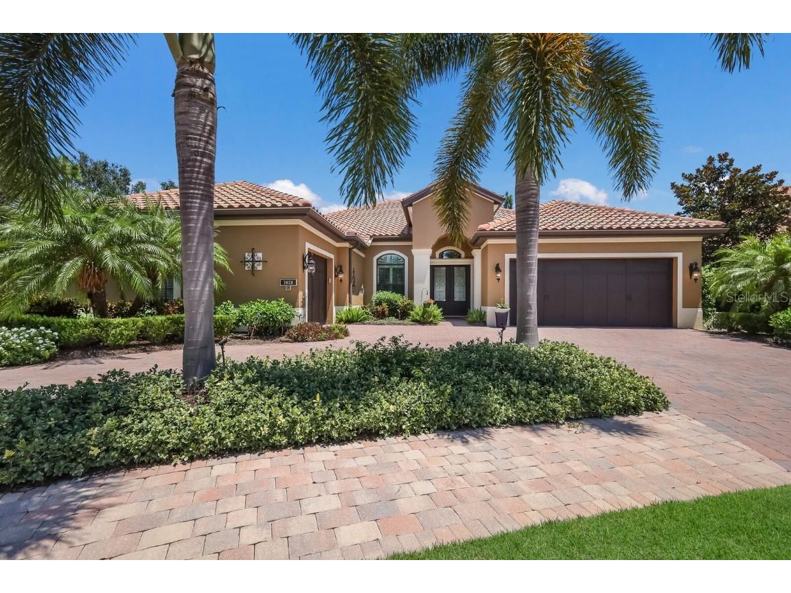7628 Haddington Cove Lakewood Ranch FL 34202 A4572898 image1