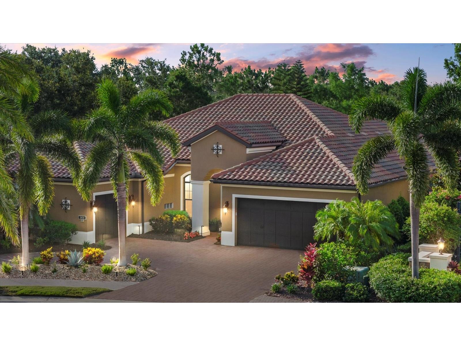 7628 Haddington Cove Lakewood Ranch FL 34202 A4678007 image1