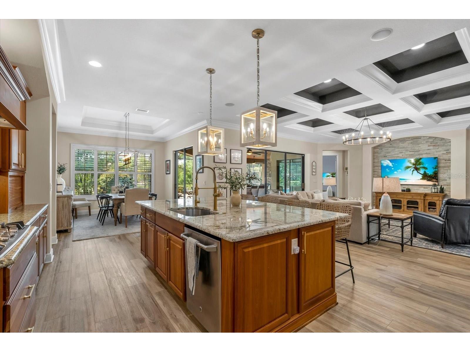 7628 Haddington Cove Lakewood Ranch FL 34202 A4678007 image10