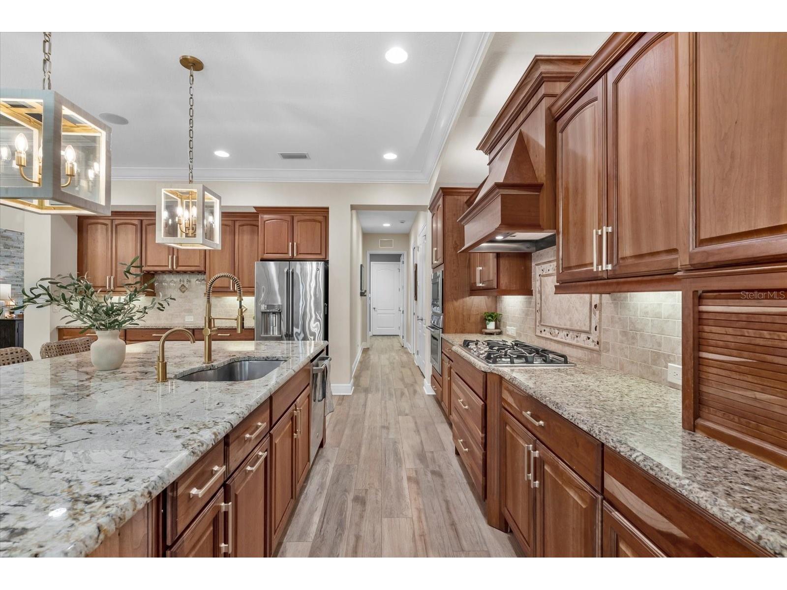 7628 Haddington Cove Lakewood Ranch FL 34202 A4678007 image11