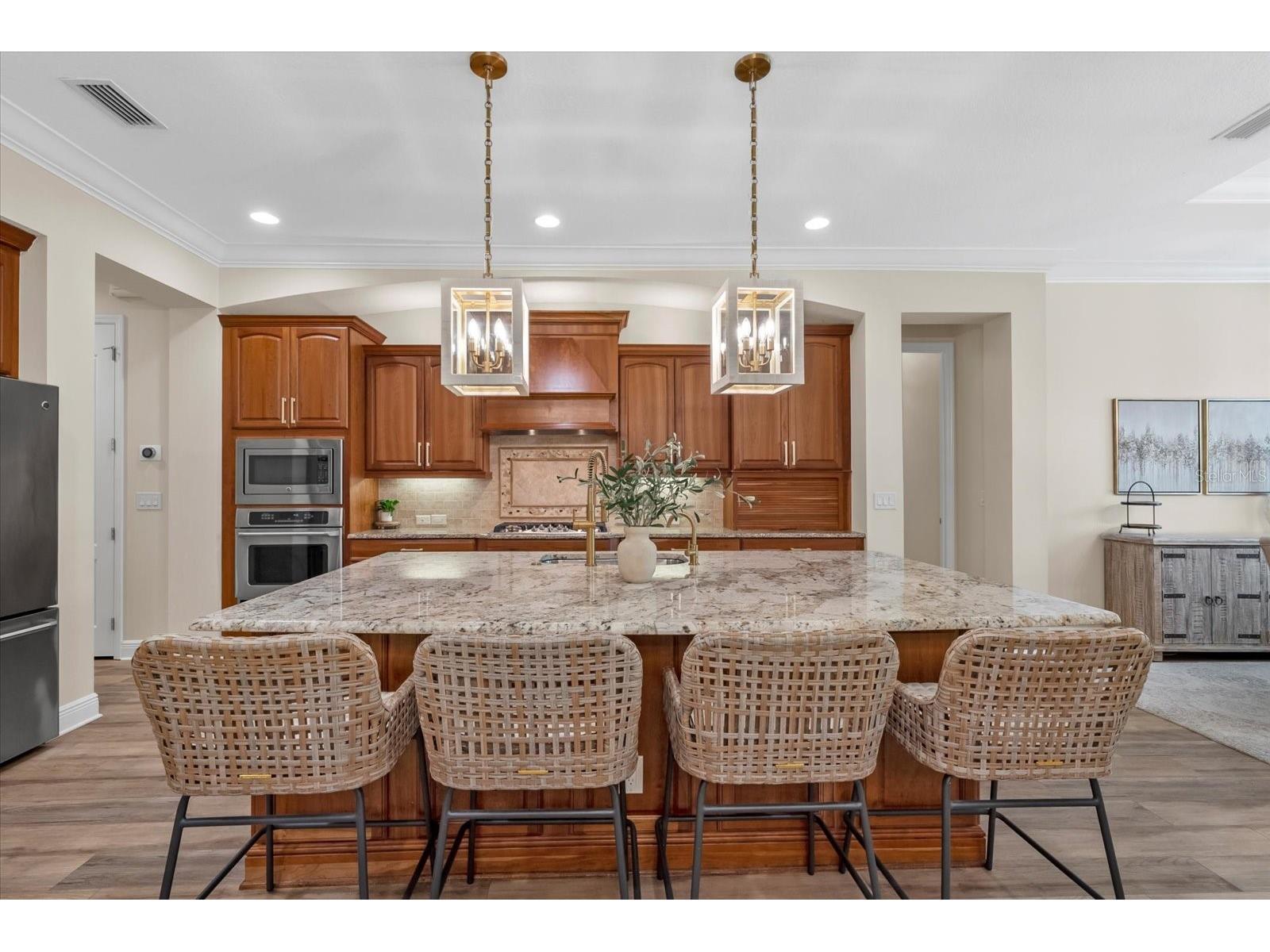 7628 Haddington Cove Lakewood Ranch FL 34202 A4678007 image12