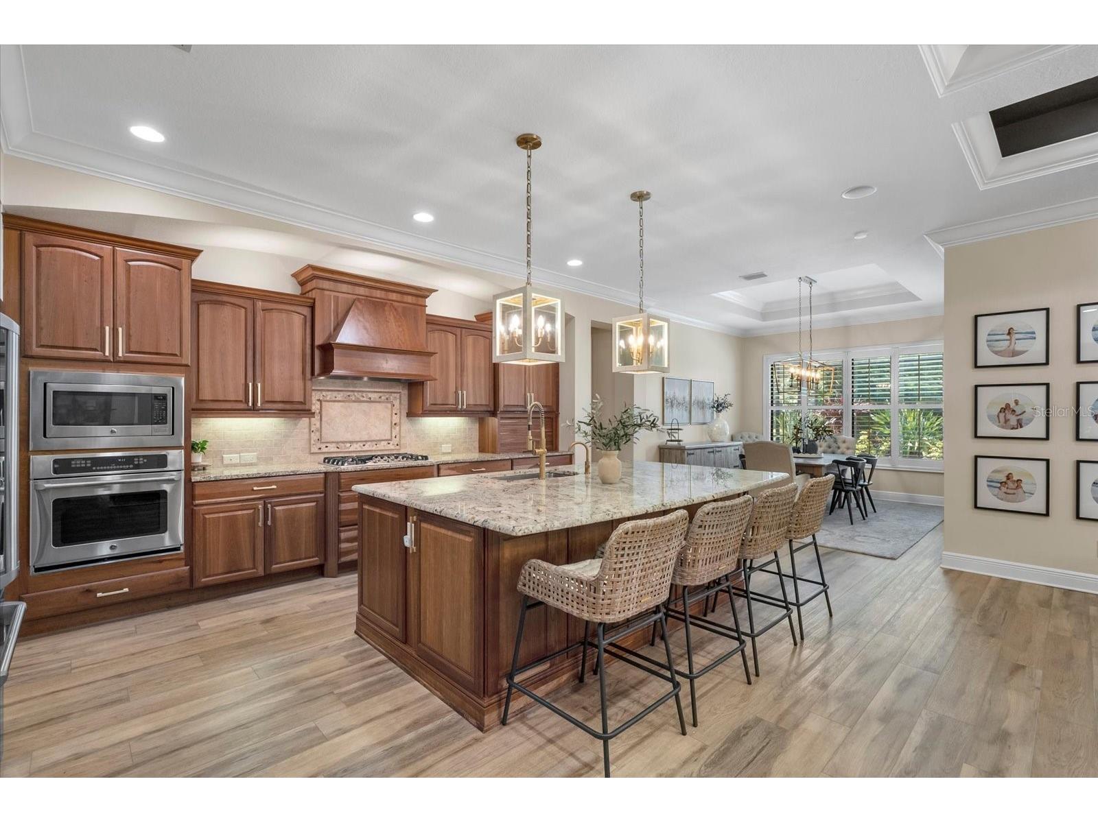 7628 Haddington Cove Lakewood Ranch FL 34202 A4678007 image13