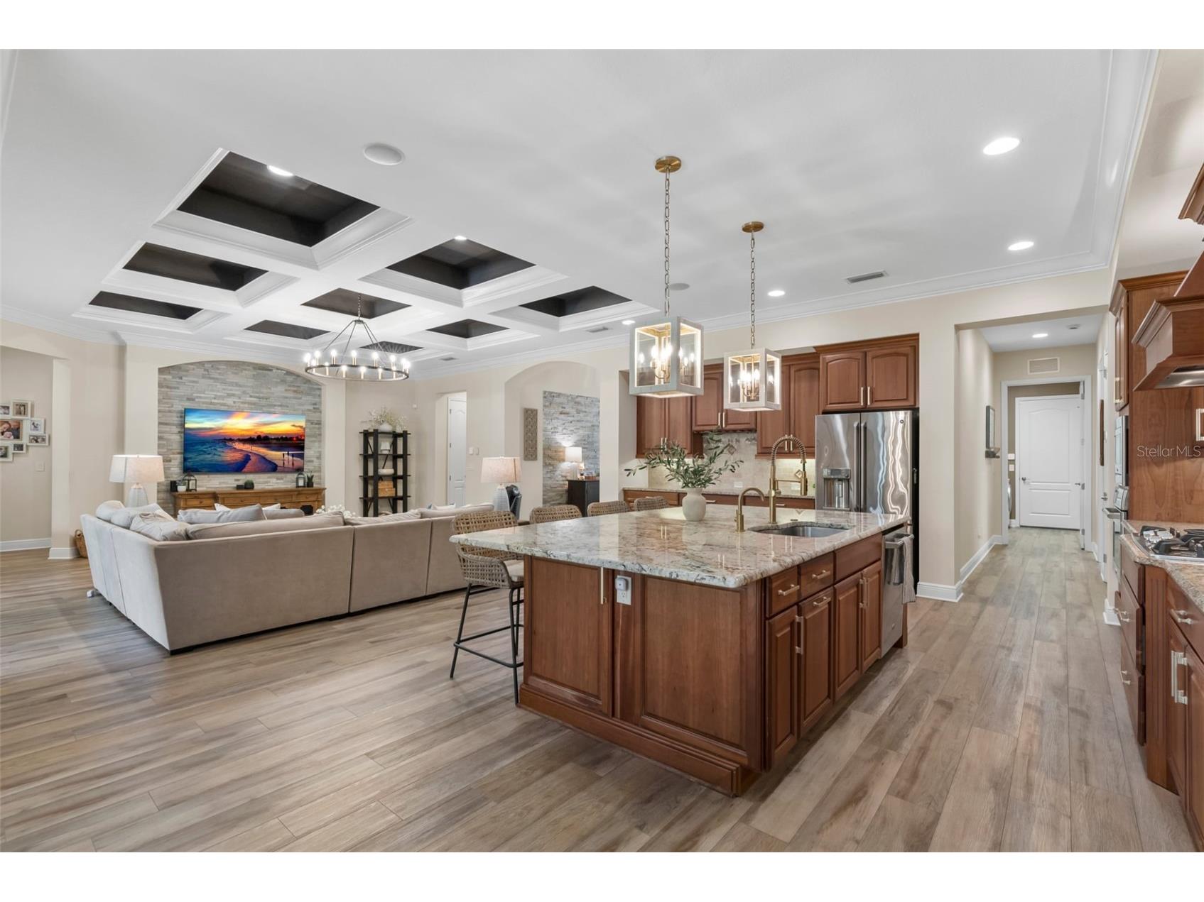 7628 Haddington Cove Lakewood Ranch FL 34202 A4678007 image14