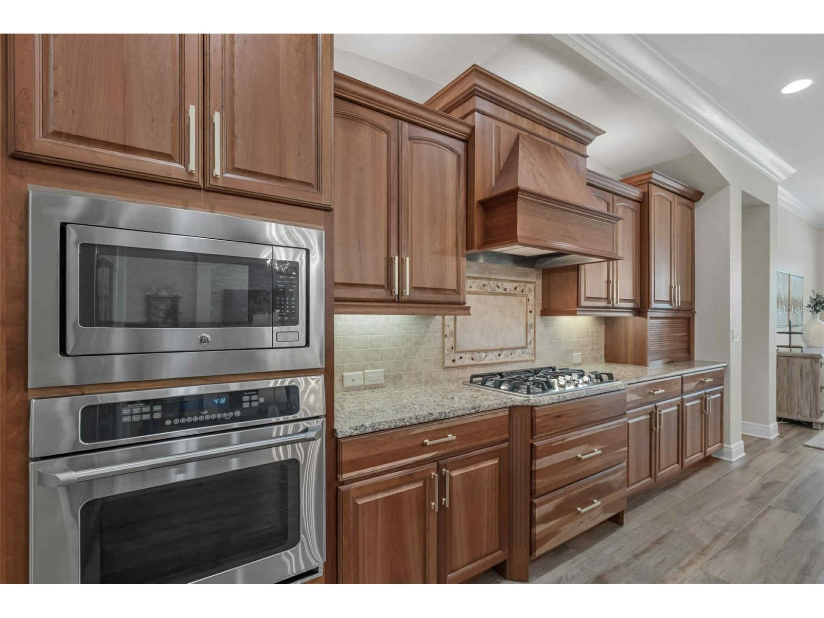 7628 Haddington Cove Lakewood Ranch FL 34202 A4678007 image15