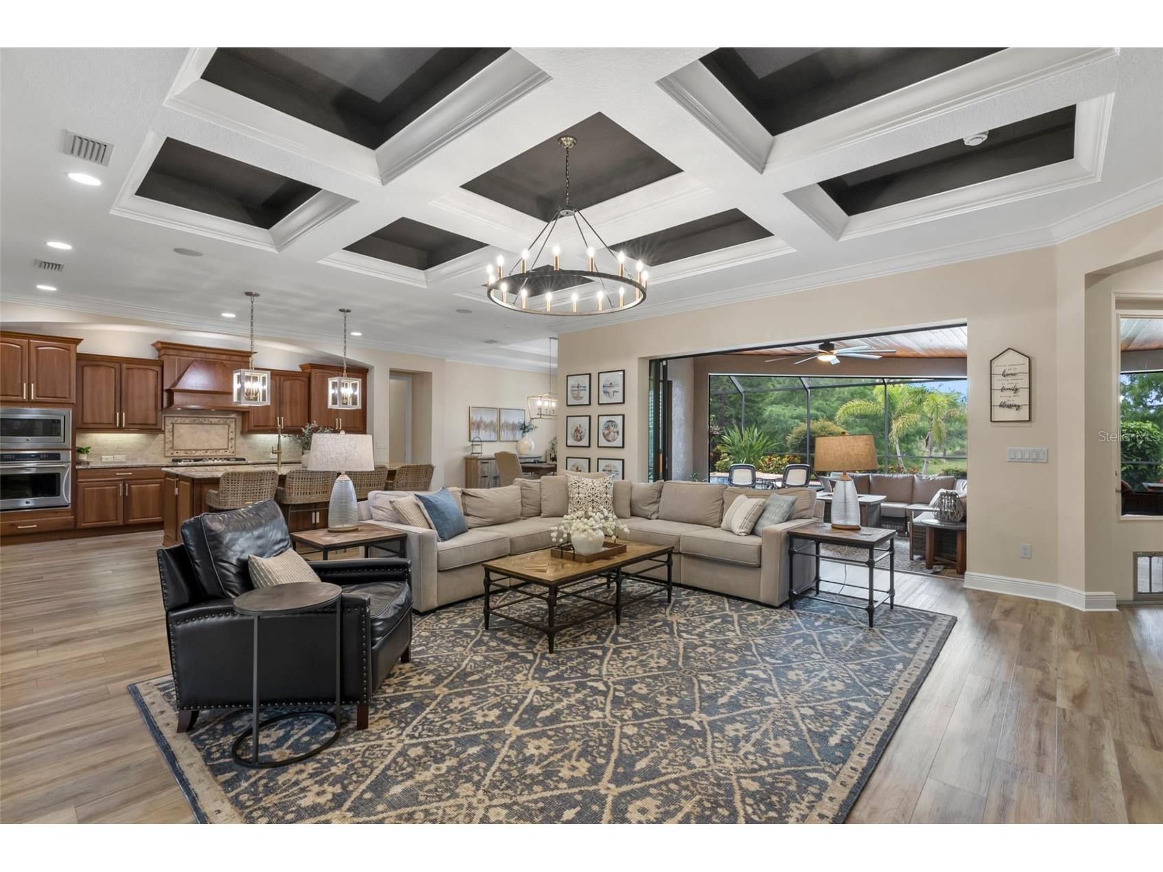 7628 Haddington Cove Lakewood Ranch FL 34202 A4678007 image16