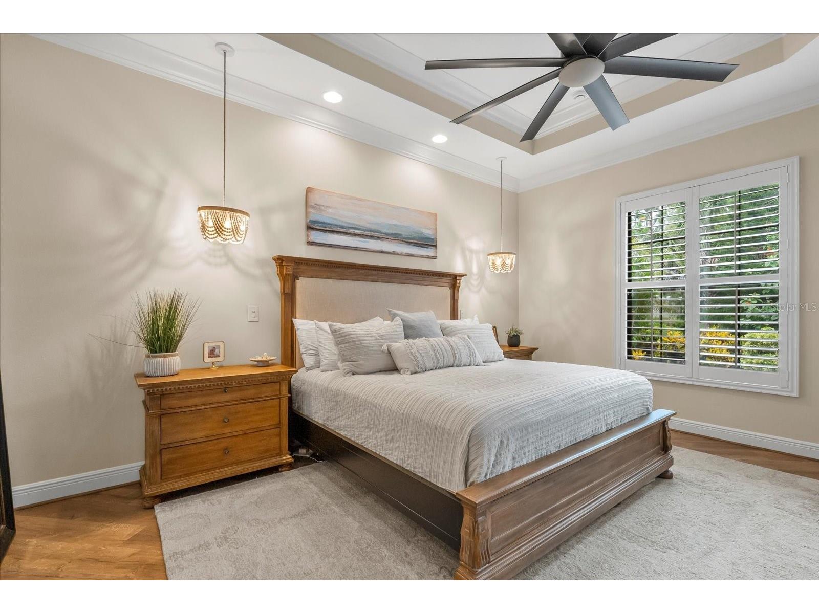 7628 Haddington Cove Lakewood Ranch FL 34202 A4678007 image17