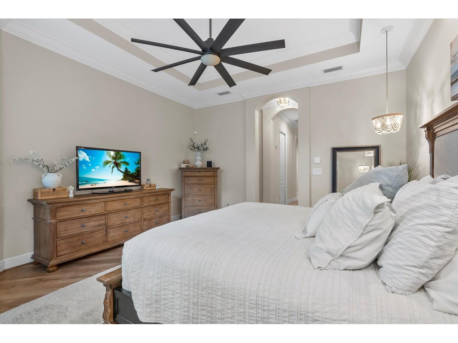 7628 Haddington Cove Lakewood Ranch FL 34202 A4678007 image18