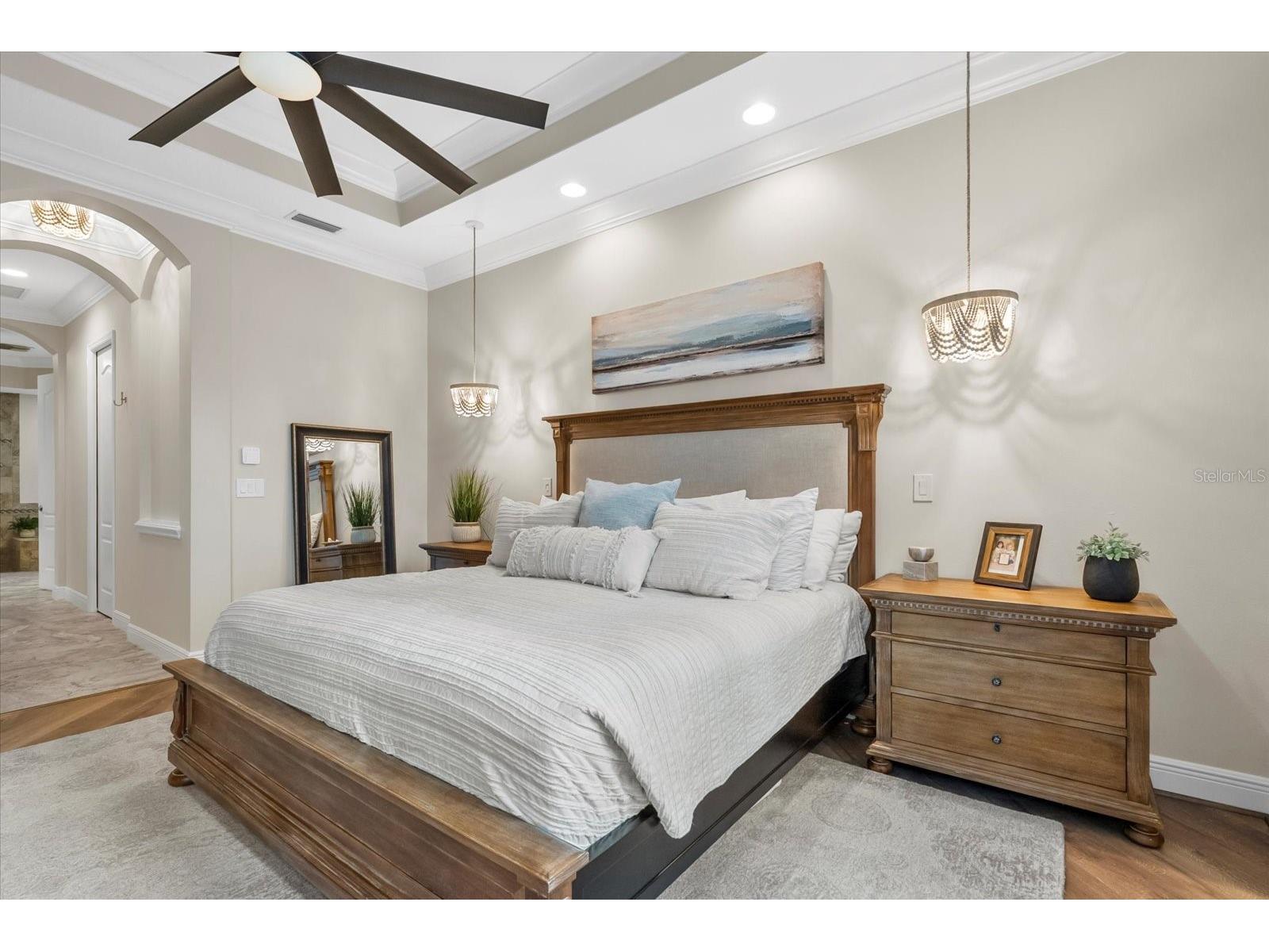 7628 Haddington Cove Lakewood Ranch FL 34202 A4678007 image19