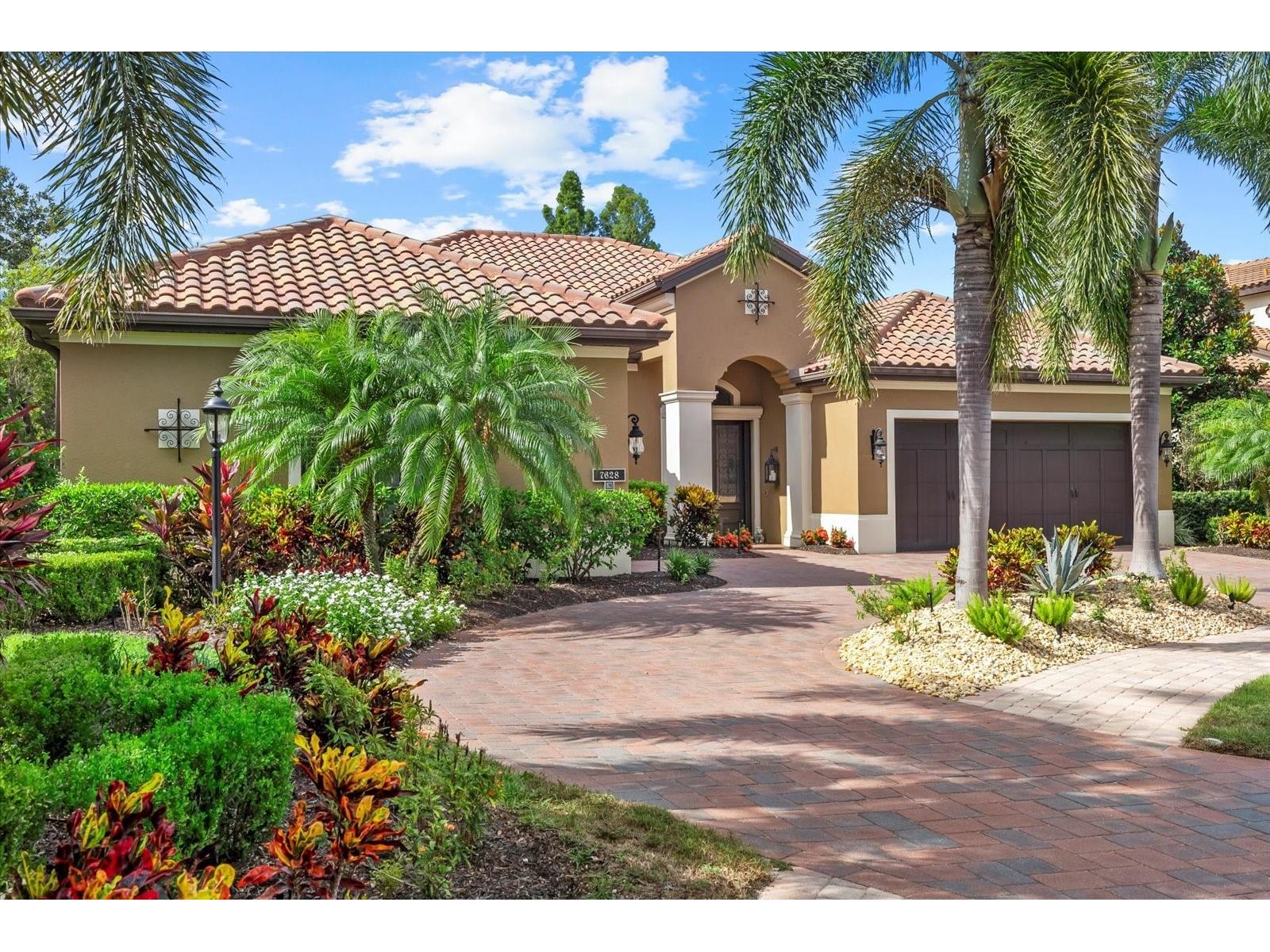 7628 Haddington Cove Lakewood Ranch FL 34202 A4678007 image2