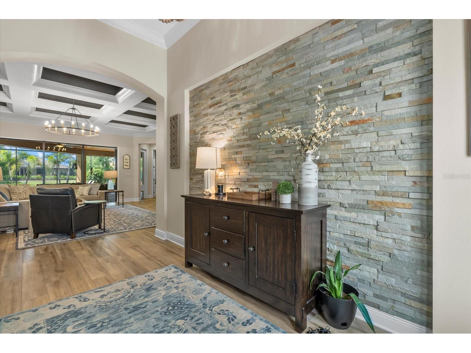 7628 Haddington Cove Lakewood Ranch FL 34202 A4678007 image20