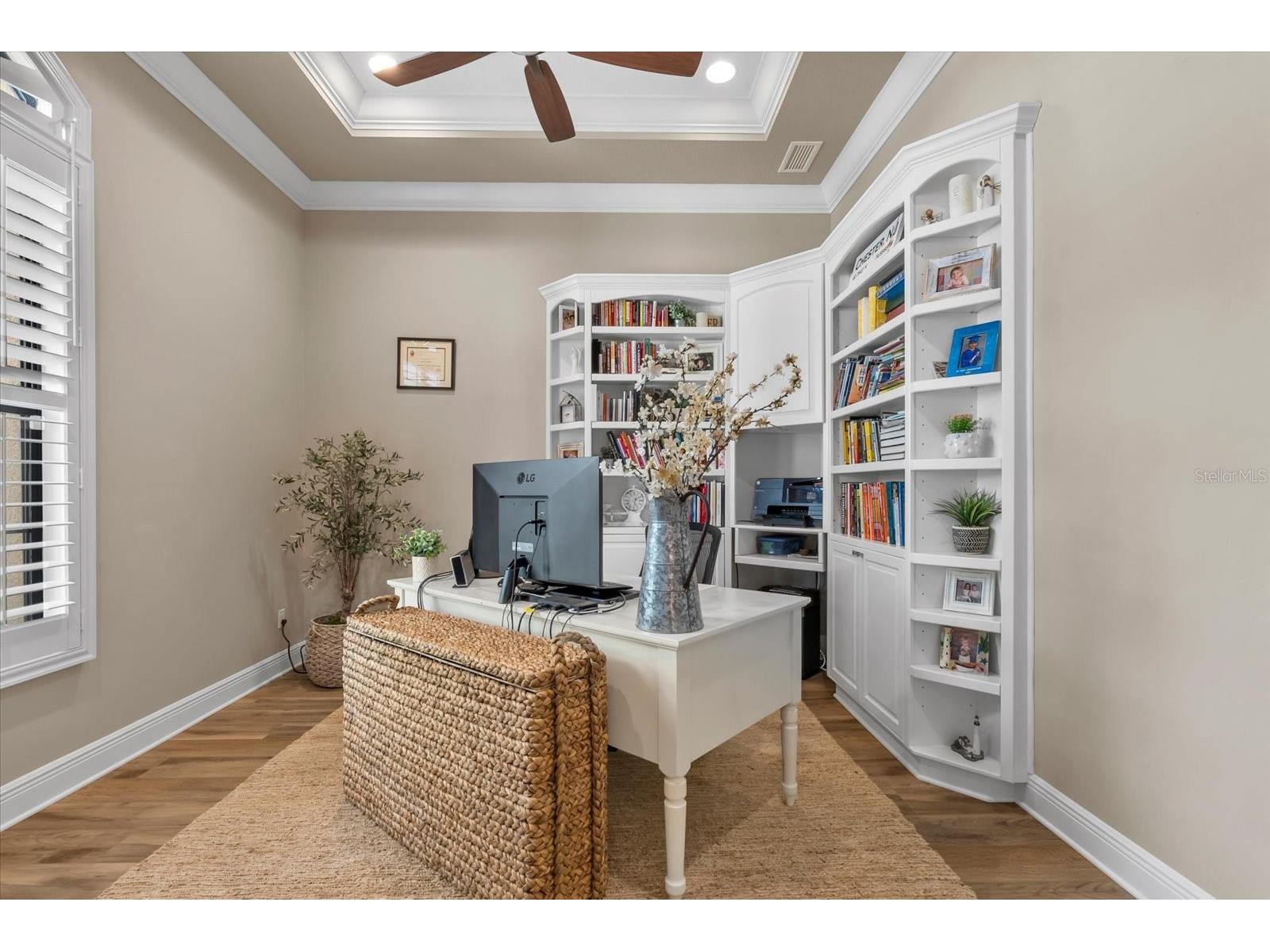 7628 Haddington Cove Lakewood Ranch FL 34202 A4678007 image21