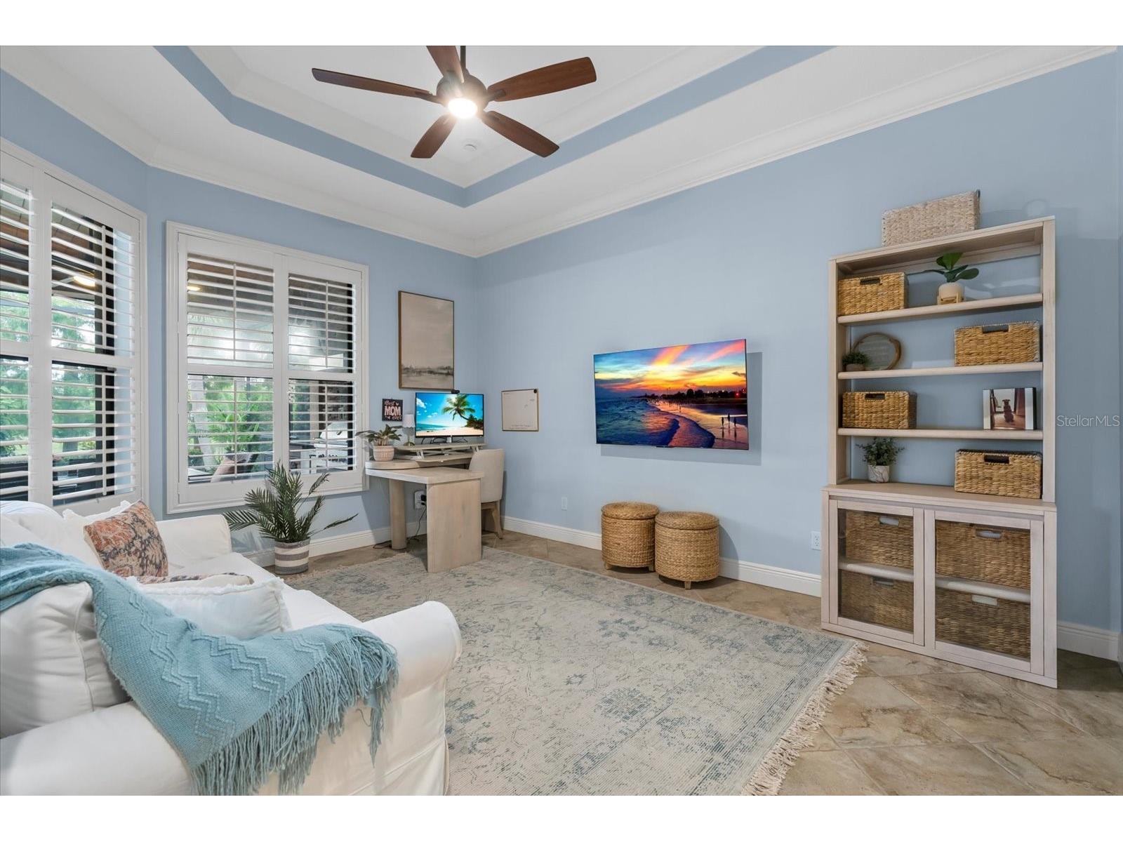 7628 Haddington Cove Lakewood Ranch FL 34202 A4678007 image22