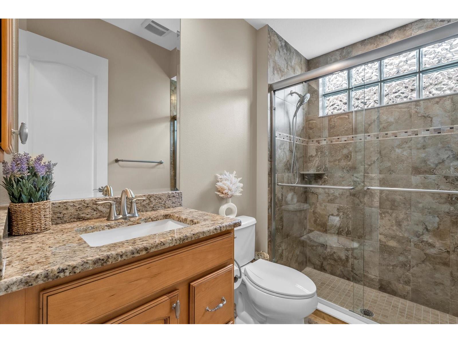 7628 Haddington Cove Lakewood Ranch FL 34202 A4678007 image23