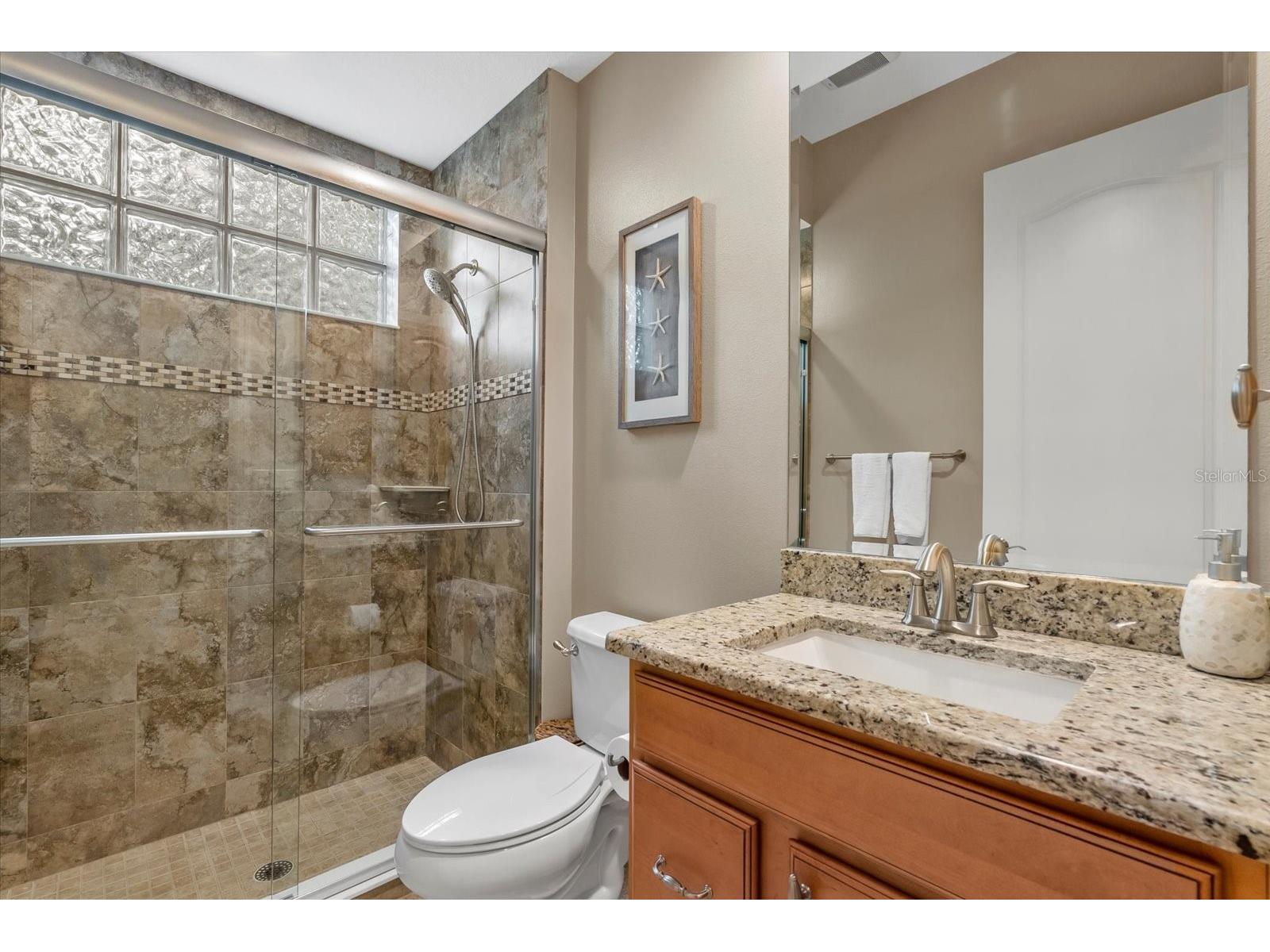 7628 Haddington Cove Lakewood Ranch FL 34202 A4678007 image24