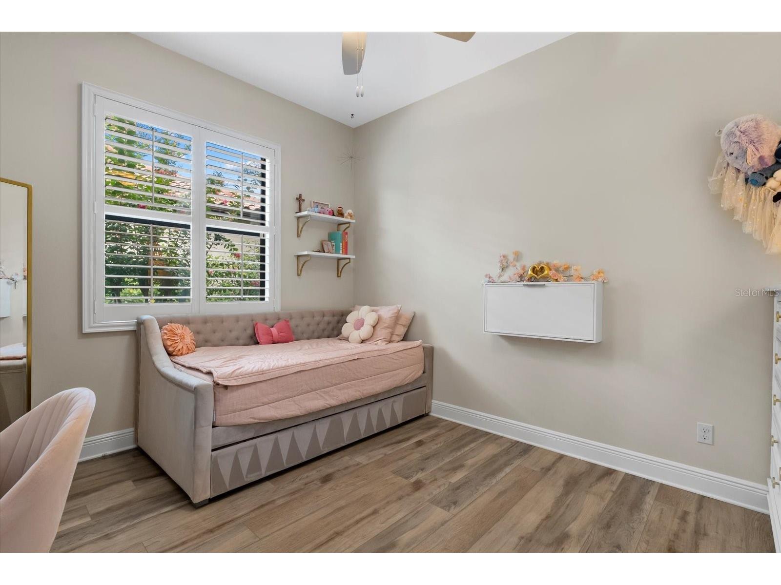 7628 Haddington Cove Lakewood Ranch FL 34202 A4678007 image25