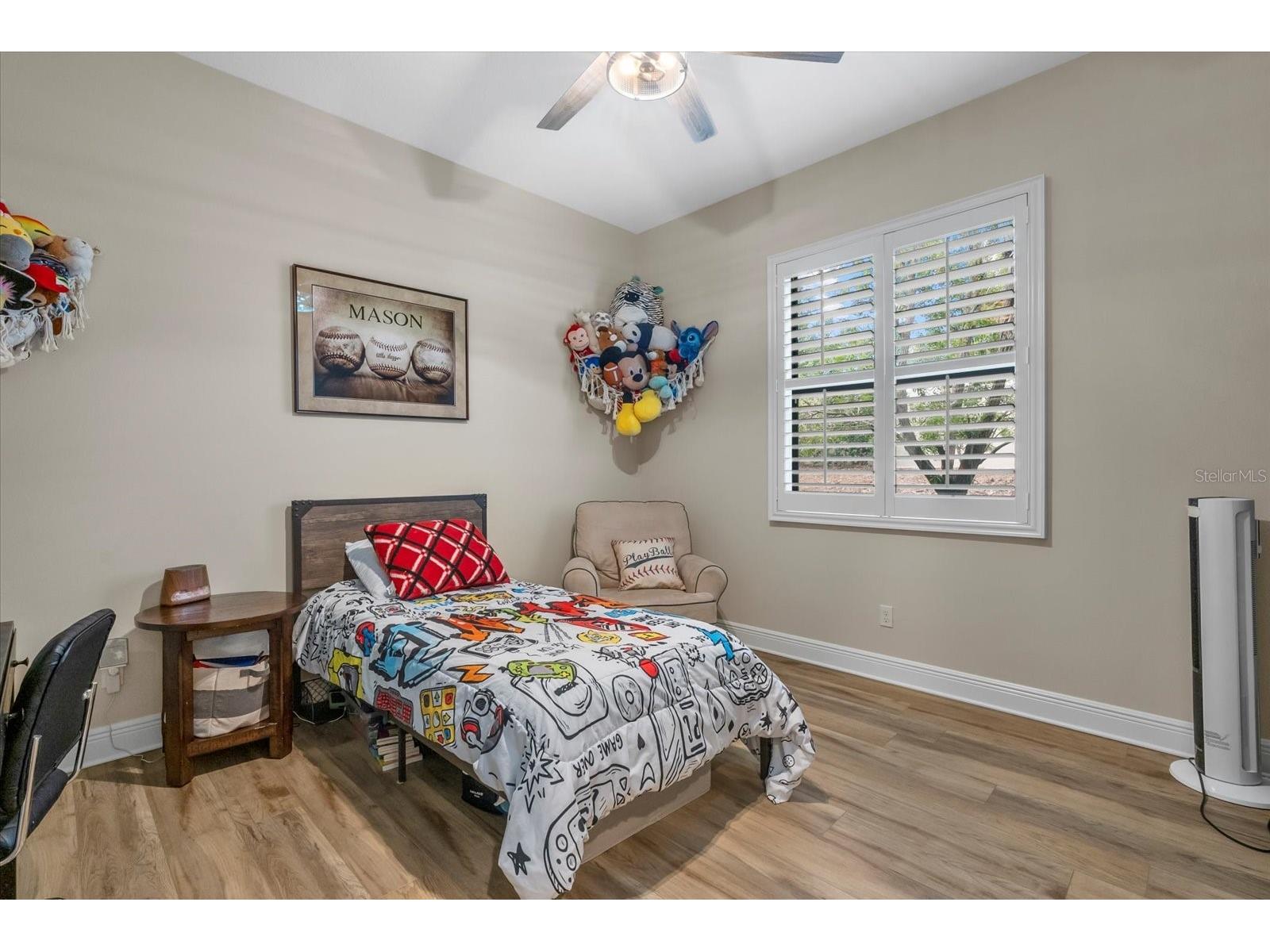 7628 Haddington Cove Lakewood Ranch FL 34202 A4678007 image26