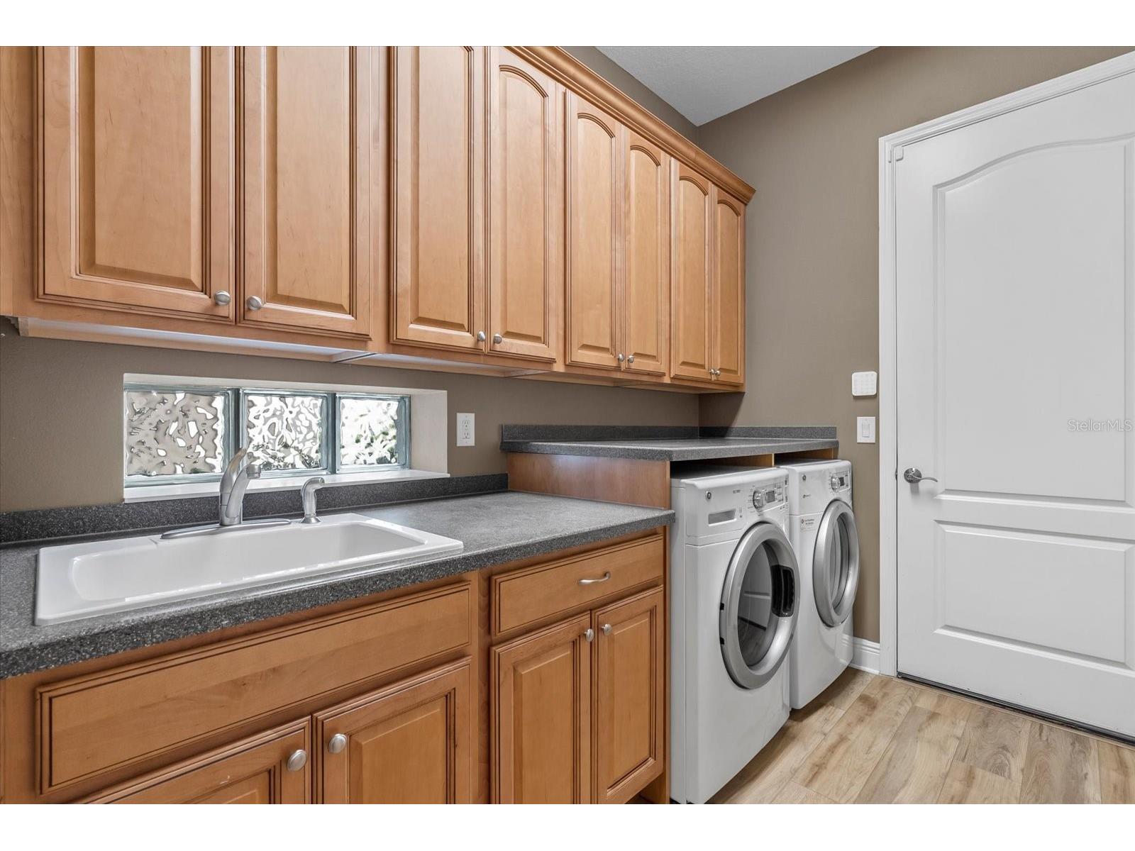 7628 Haddington Cove Lakewood Ranch FL 34202 A4678007 image27