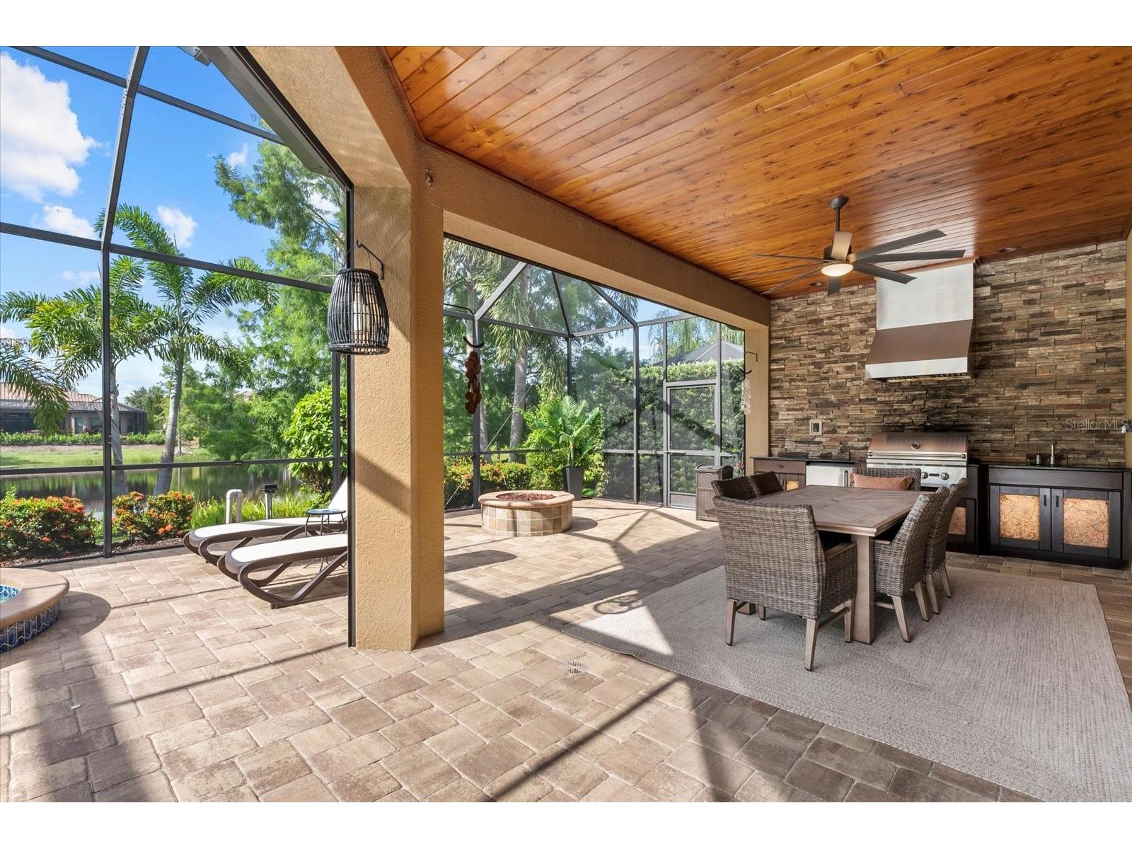 7628 Haddington Cove Lakewood Ranch FL 34202 A4678007 image29