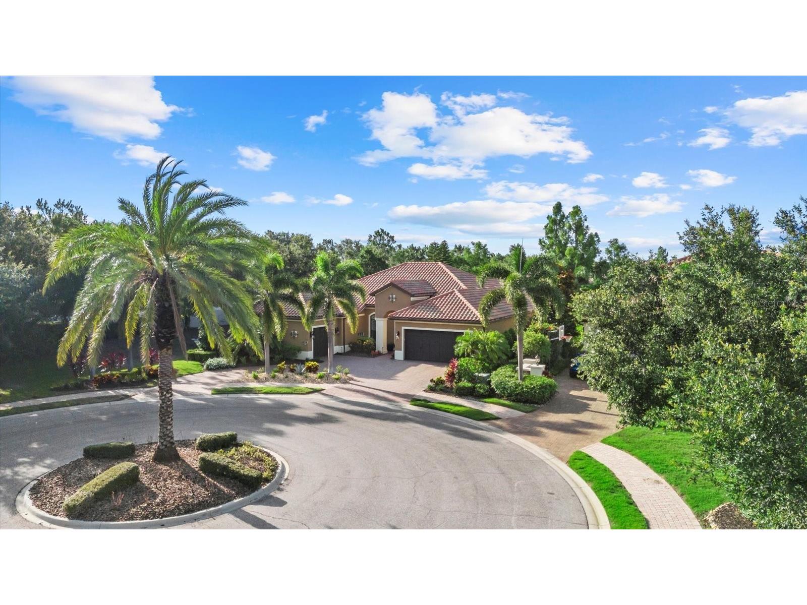 7628 Haddington Cove Lakewood Ranch FL 34202 A4678007 image3