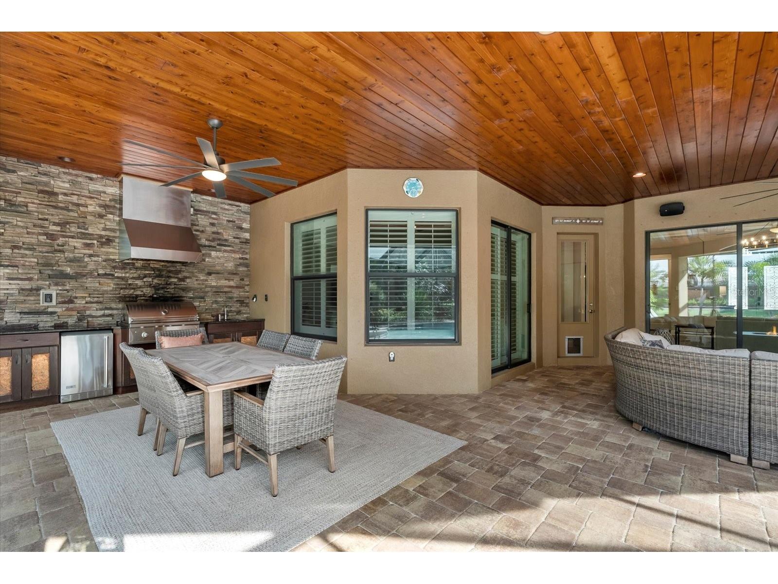 7628 Haddington Cove Lakewood Ranch FL 34202 A4678007 image30