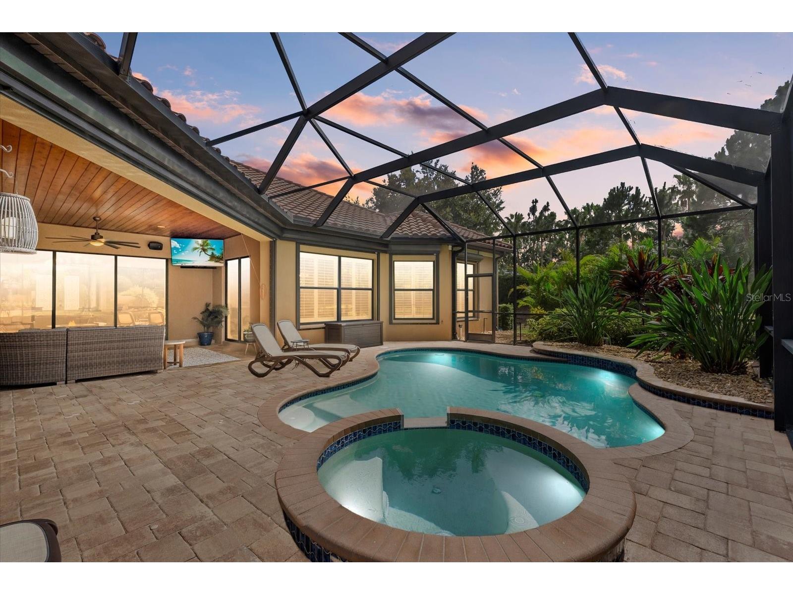 7628 Haddington Cove Lakewood Ranch FL 34202 A4678007 image31