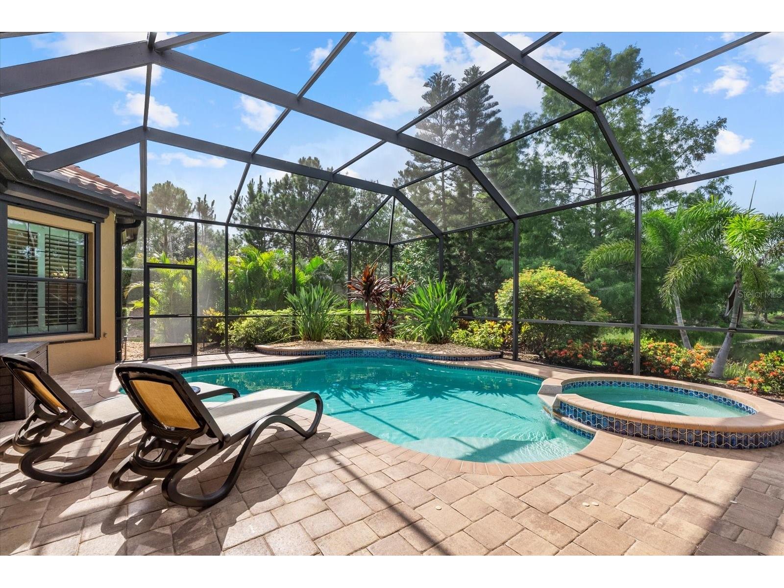 7628 Haddington Cove Lakewood Ranch FL 34202 A4678007 image33