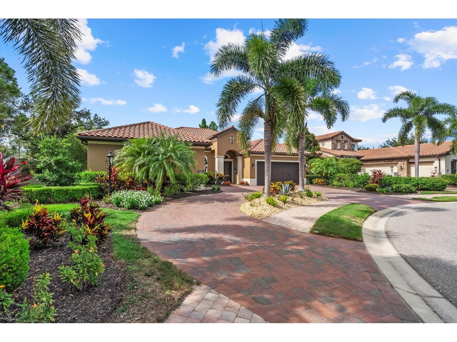 7628 Haddington Cove Lakewood Ranch FL 34202 A4678007 image34