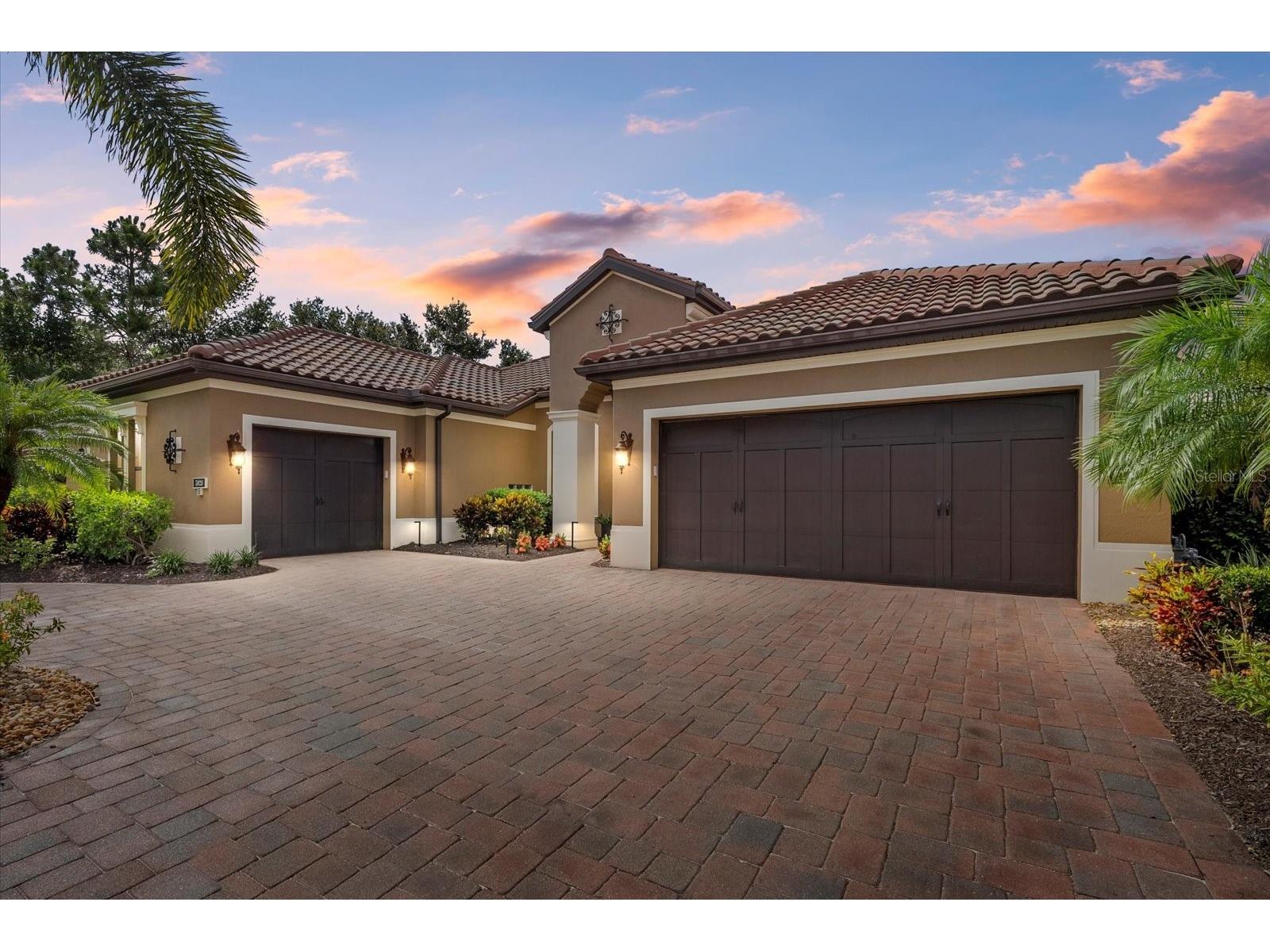 7628 Haddington Cove Lakewood Ranch FL 34202 A4678007 image35