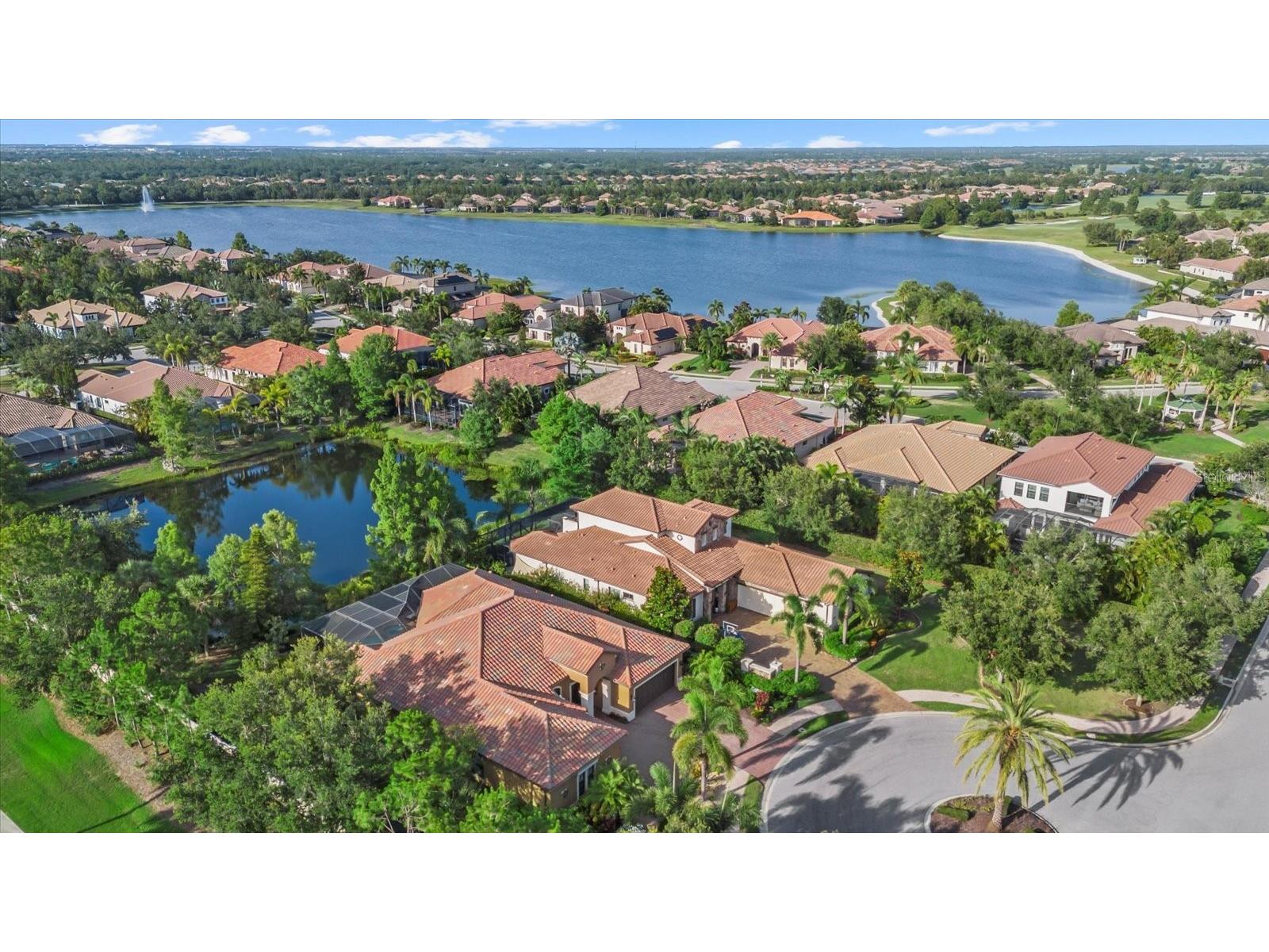 7628 Haddington Cove Lakewood Ranch FL 34202 A4678007 image36