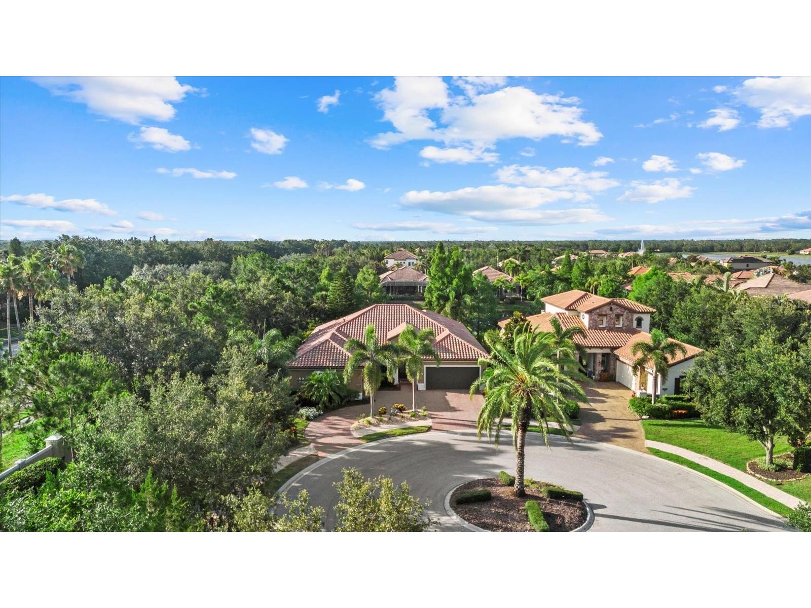 7628 Haddington Cove Lakewood Ranch FL 34202 A4678007 image37