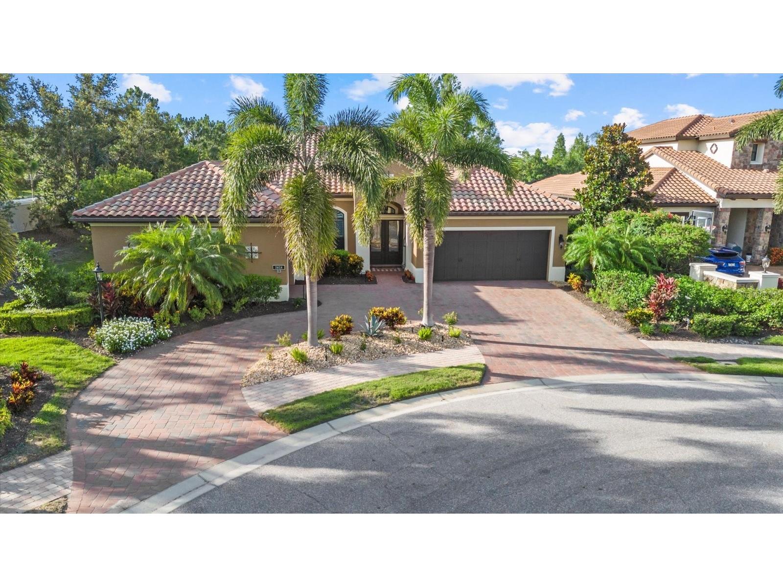 7628 Haddington Cove Lakewood Ranch FL 34202 A4678007 image38