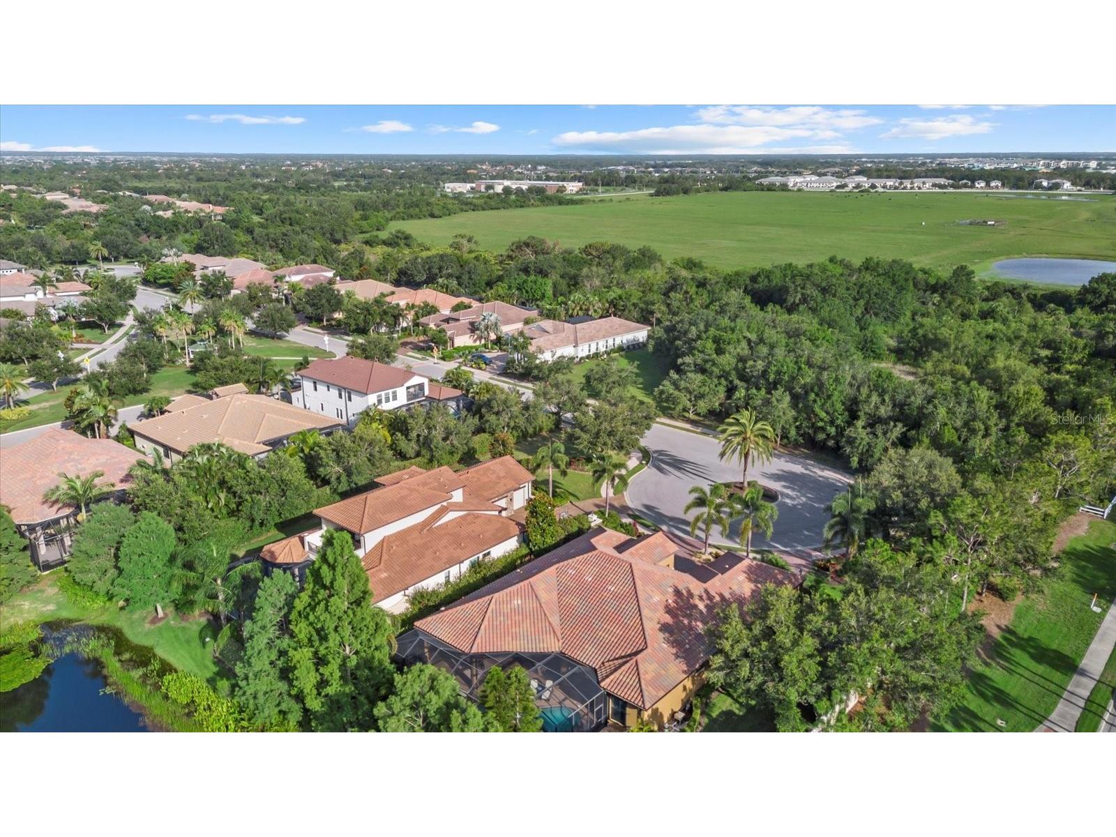 7628 Haddington Cove Lakewood Ranch FL 34202 A4678007 image4