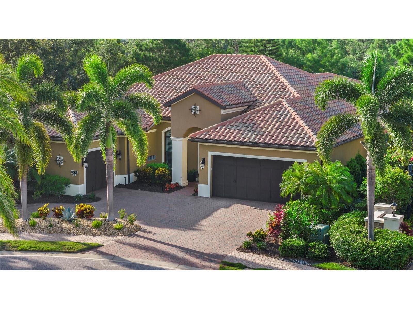 7628 Haddington Cove Lakewood Ranch FL 34202 A4678007 image41