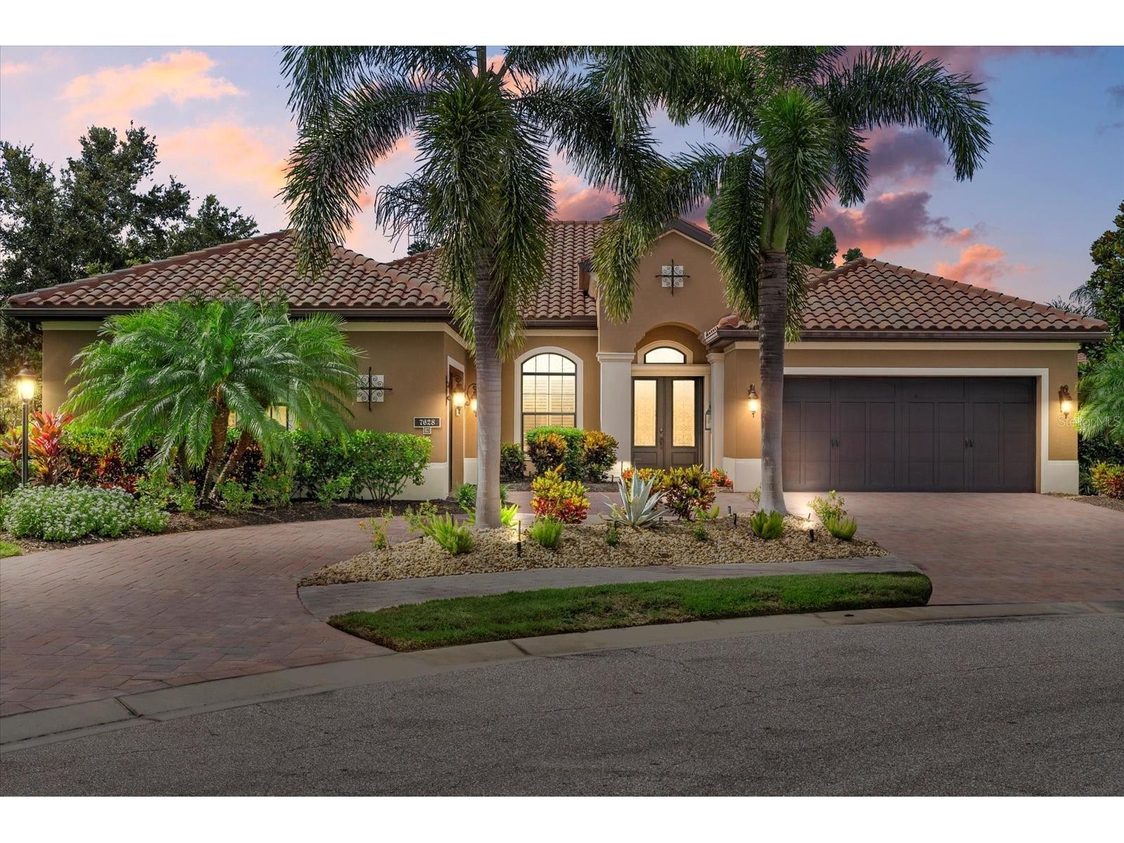 7628 Haddington Cove Lakewood Ranch FL 34202 A4678007 image42