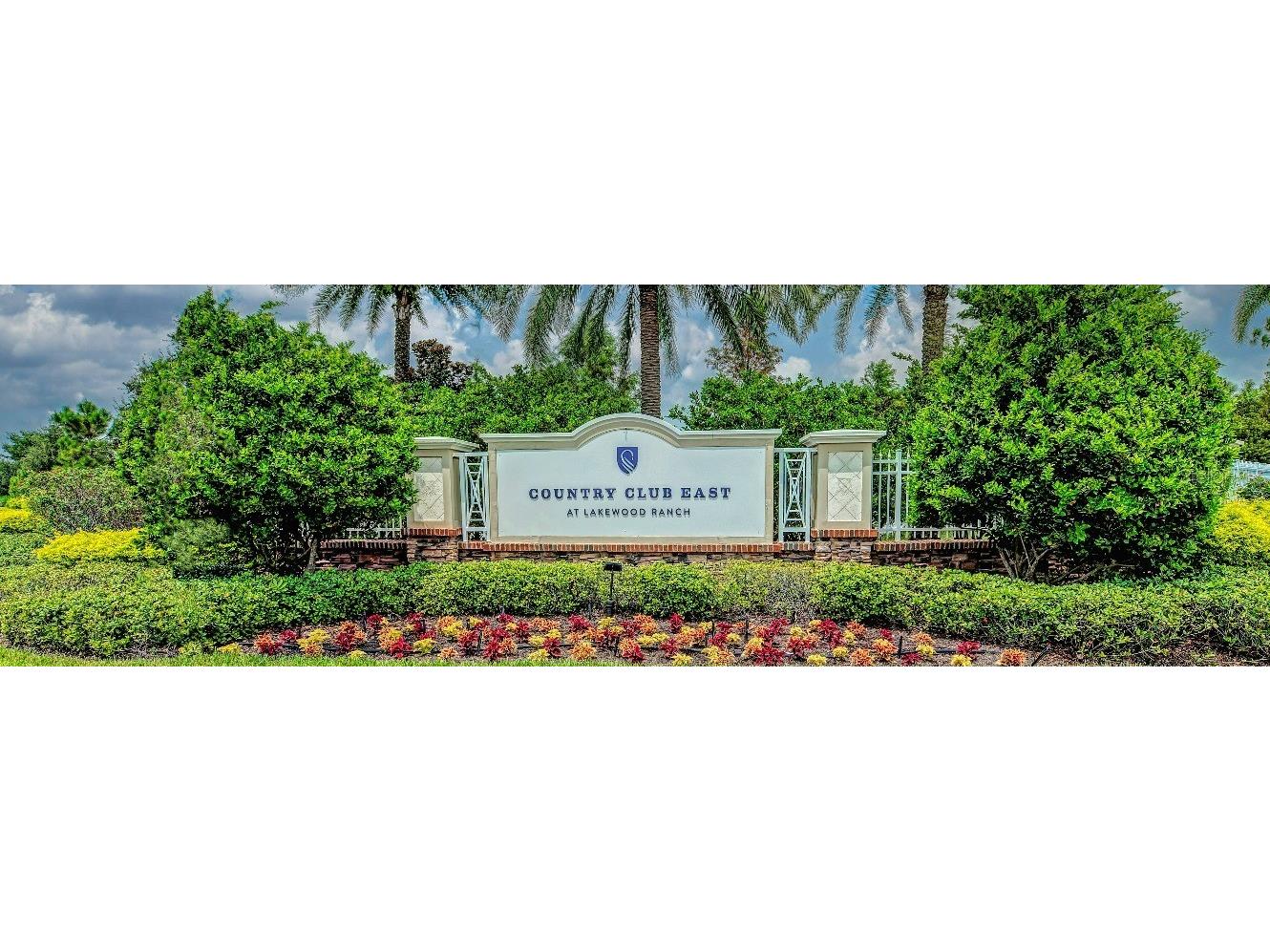 7628 Haddington Cove Lakewood Ranch FL 34202 A4678007 image43