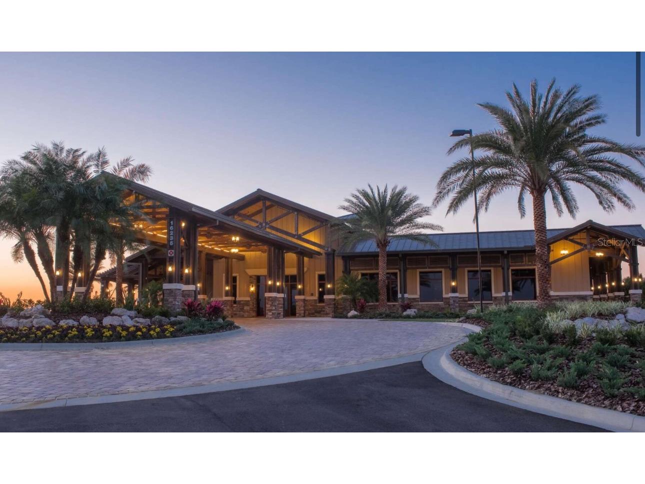 7628 Haddington Cove Lakewood Ranch FL 34202 A4678007 image44