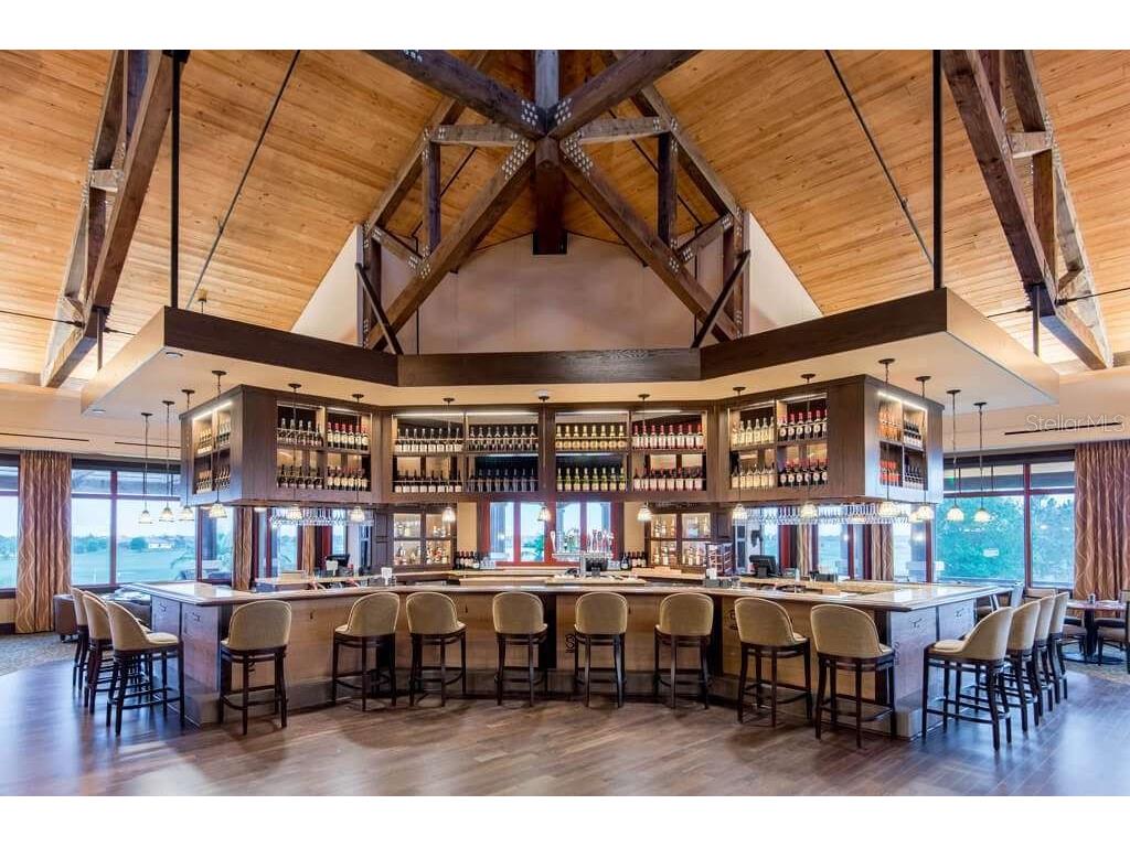 7628 Haddington Cove Lakewood Ranch FL 34202 A4678007 image45