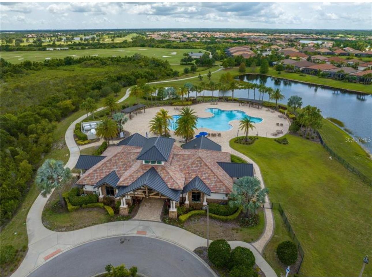 7628 Haddington Cove Lakewood Ranch FL 34202 A4678007 image46