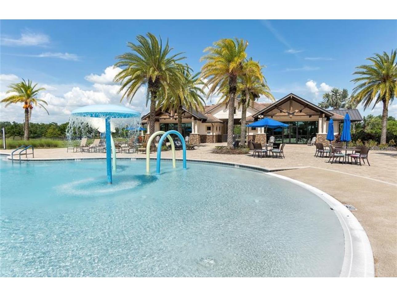 7628 Haddington Cove Lakewood Ranch FL 34202 A4678007 image47