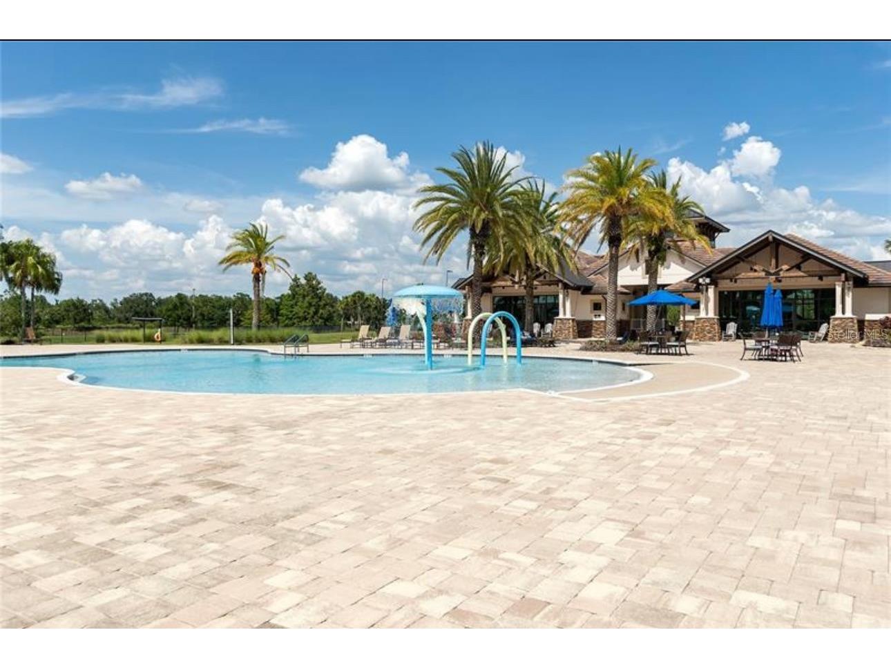 7628 Haddington Cove Lakewood Ranch FL 34202 A4678007 image48