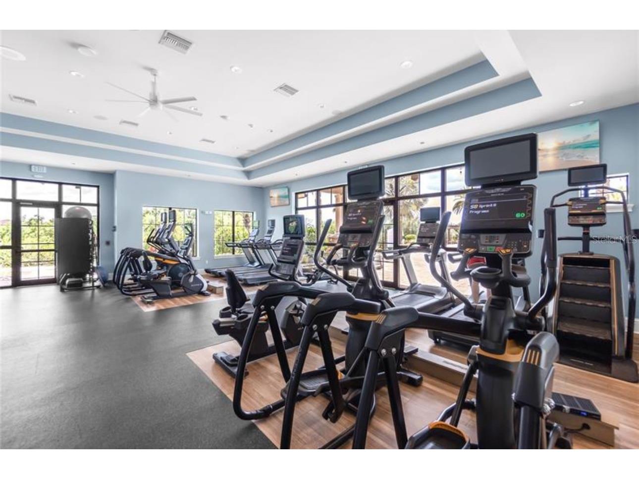 7628 Haddington Cove Lakewood Ranch FL 34202 A4678007 image49