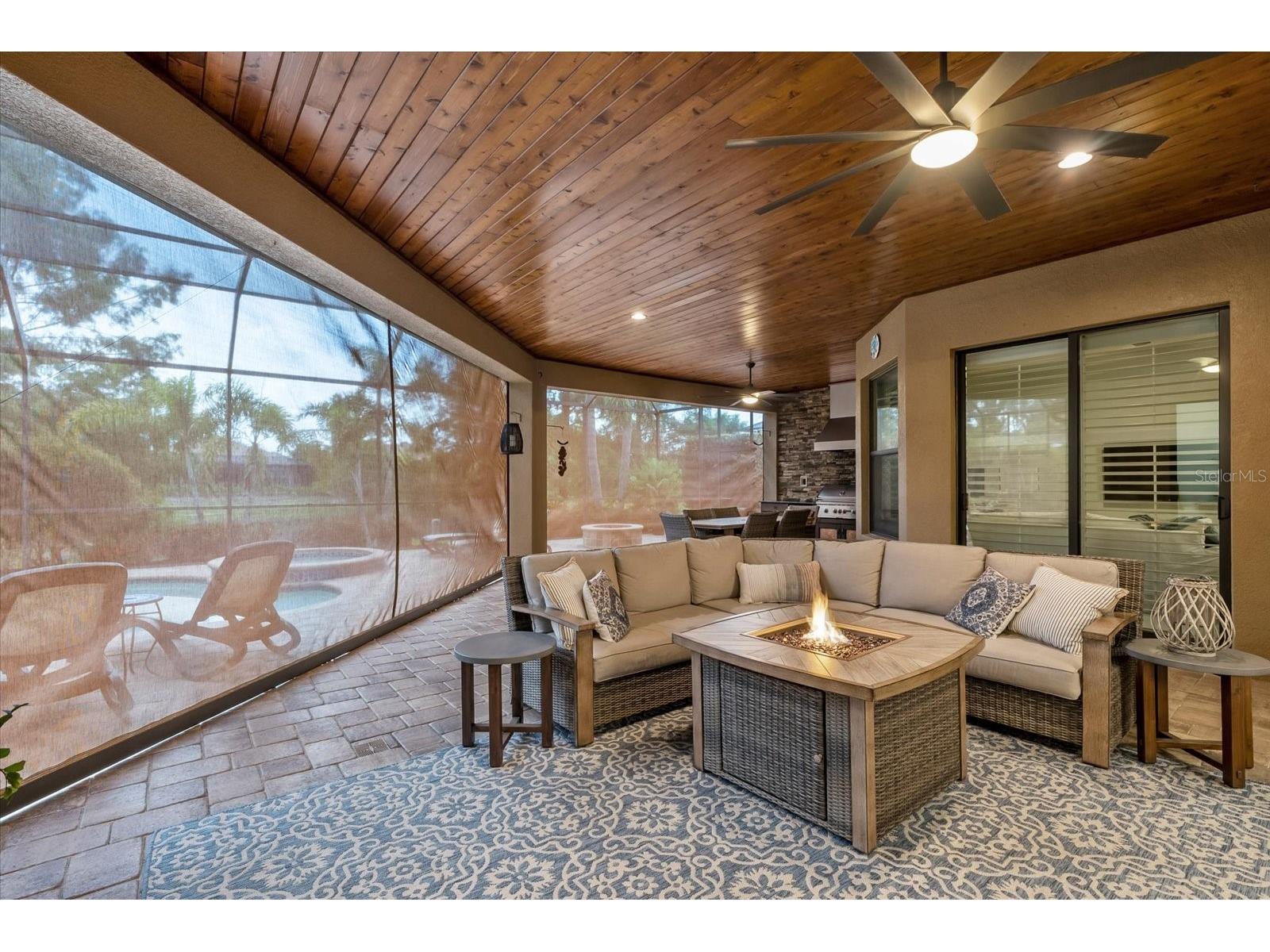 7628 Haddington Cove Lakewood Ranch FL 34202 A4678007 image5