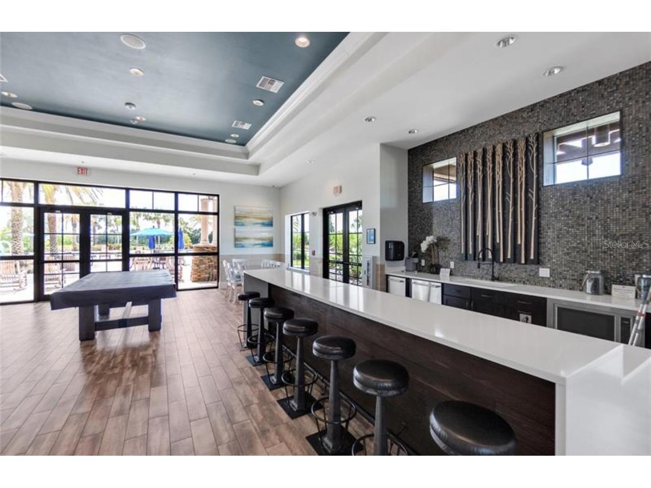 7628 Haddington Cove Lakewood Ranch FL 34202 A4678007 image50