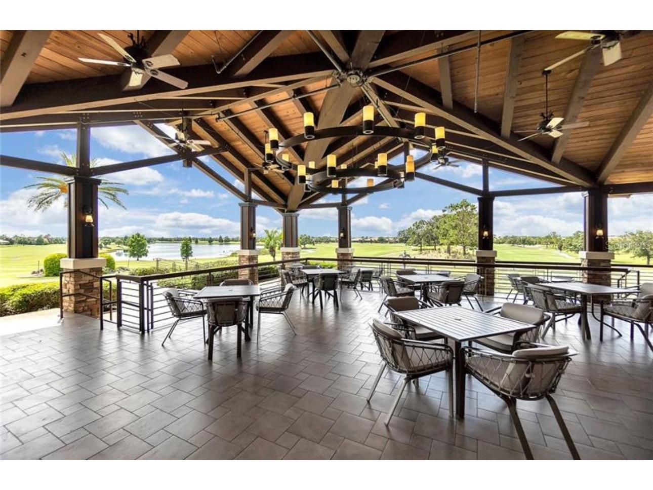 7628 Haddington Cove Lakewood Ranch FL 34202 A4678007 image51